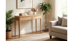 Консоль Грета №3 • Мебель "ГРЕТА"