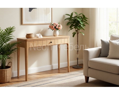 Консоль Грета №3