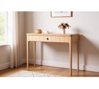 Консоль Грета №3