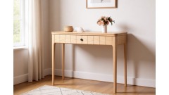 Консоль Грета №3 • Мебель "ГРЕТА"