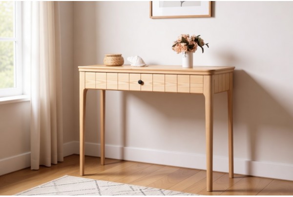 Консоль Грета №3 • Мебель "ГРЕТА"