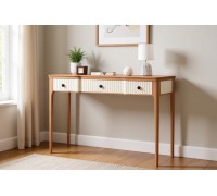 Консоль Грета №4