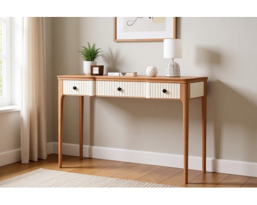 Консоль Грета №4