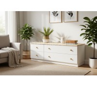 Комод Тимберика Кидс №13