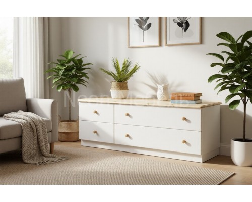 Комод Тимберика Кидс №13