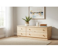 Комод Тимберика Кидс №13