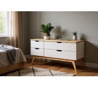 Комод Тимберика Кидс №14