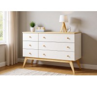 Комод Тимберика Кидс №16