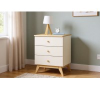 Комод Тимберика Кидс №2