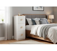 Комод Тимберика Кидс №3