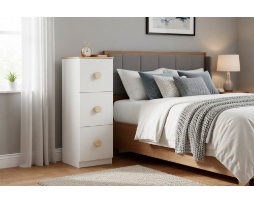 Комод Тимберика Кидс №3