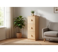 Комод Тимберика Кидс №3