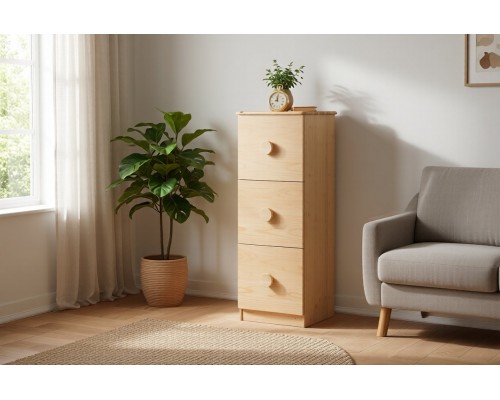 Комод Тимберика Кидс №3