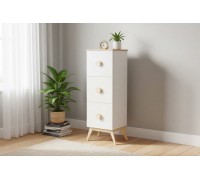 Комод Тимберика Кидс №4