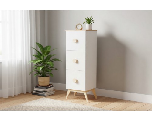 Комод Тимберика Кидс №4