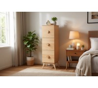 Комод Тимберика Кидс №4