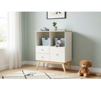 Комод Тимберика Кидс №6