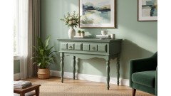 Комод Валенсия 2-25 • Мебель «ВАЛЕНСИЯ»