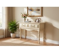 Комод Валенсия 2-25