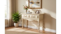 Комод Валенсия 2-25 • Мебель «ВАЛЕНСИЯ»