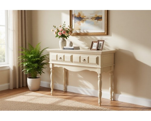 Комод Валенсия 2-25