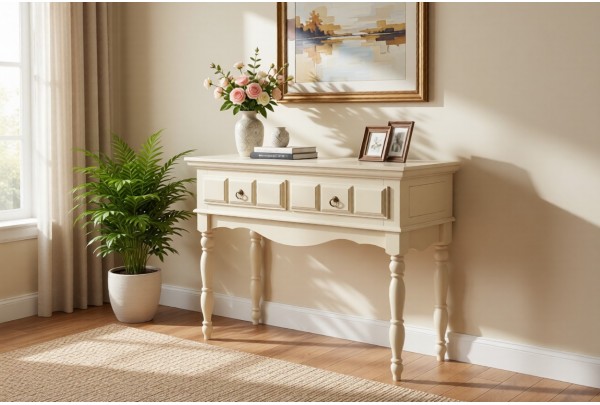 Комод Валенсия 2-25 • Мебель «ВАЛЕНСИЯ»