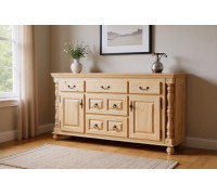Комод Валенсия 2-31