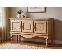 Комод Валенсия 2-52