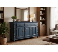 Комод Валенсия 2-55