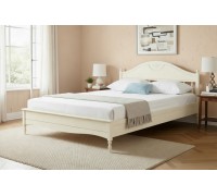 Кровать 2-спальная Айно №10 180х190/200