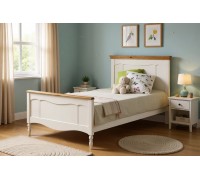 Кровать детская Айно №11 80х150/160