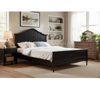 Кровать 2-спальная Айно №13 120х190/200