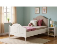 Кровать детская Айно №14 80х150/160