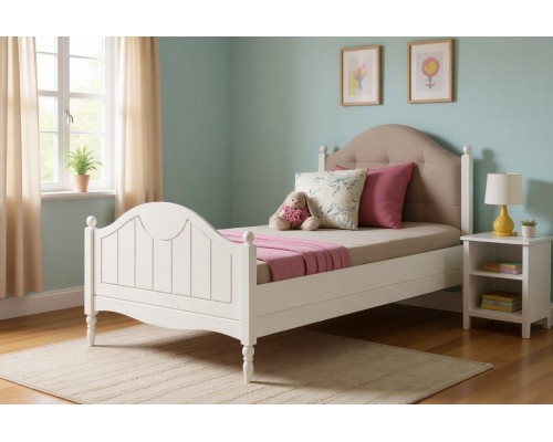 Кровать детская Айно №14 80х150/160