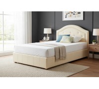 Кровать 2-спальная Айно №16 160х190/200