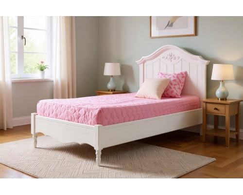 Кровать 1-спальная Айно №2 90х190/200