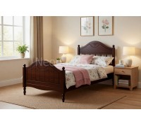 Кровать детская Айно №3 80х150/160