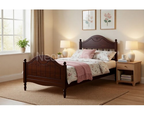 Кровать детская Айно №3 80х150/160