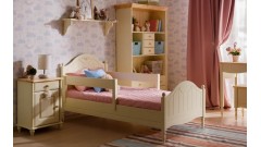 Кровать детская Айно №5 • Айно