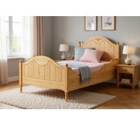 Кровать детская Айно №7 80х190/200
