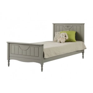 Кровать детская Айно №8 80х150/160