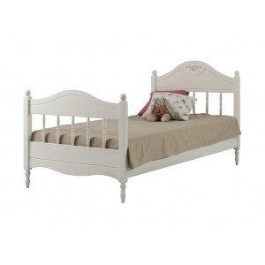 Кровать детская Айно №9 80х150/160