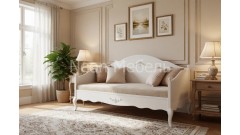 Тахта Ари-Прованс №10 80х190/200 • Диваны и Тахты