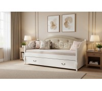 Тахта Ари-Прованс №11 80х190/200