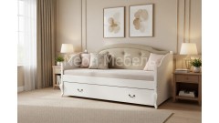 Тахта Ари-Прованс №11 80х190/200 • Диваны и Тахты