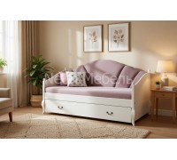 Тахта Ари-Прованс №12 80х190/200