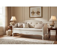 Тахта Ари-Прованс №13 80х190/200