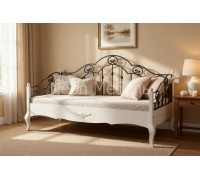 Тахта Ари-Прованс №15 80х190/200