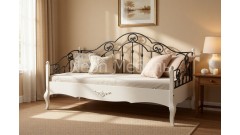 Тахта Ари-Прованс №15 80х190/200 • Диваны и Тахты