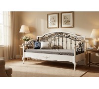 Тахта Ари-Прованс №16 80х190/200